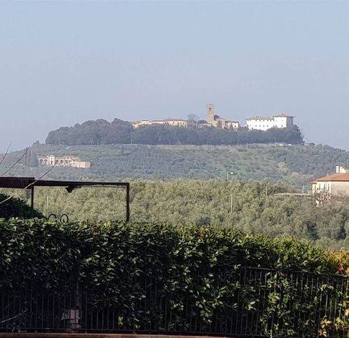 Rustico / casale a Larciano - Foto 5