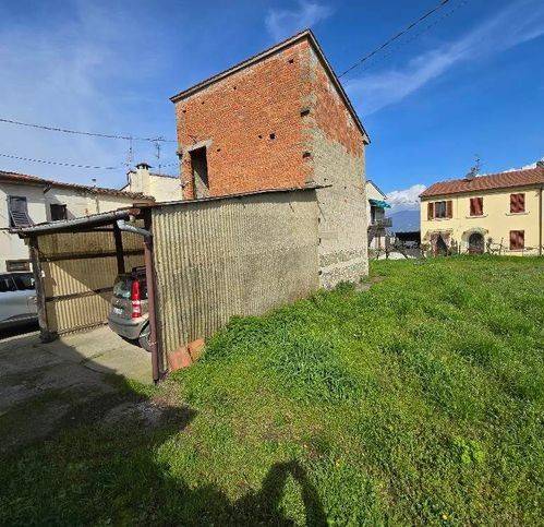 Rustico / casale a Pistoia - Foto 2