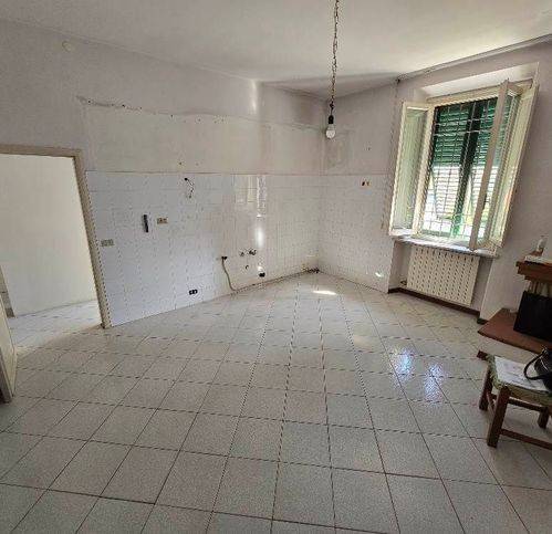 Rustico / casale a Pistoia - Foto 3