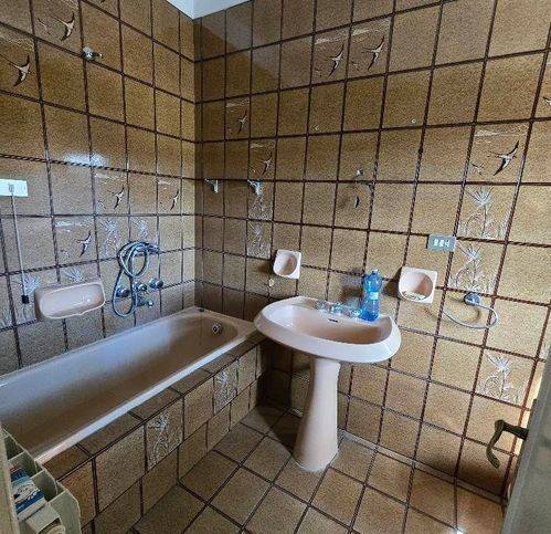 Rustico / casale a Pistoia - Foto 5