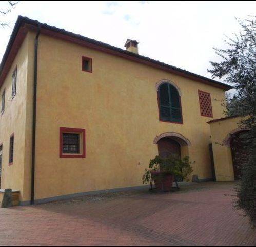 Rustico / casale a Pistoia - Foto 2