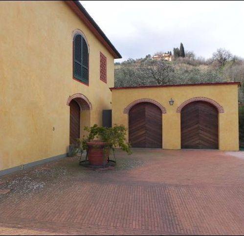 Rustico / casale a Pistoia - Foto 3