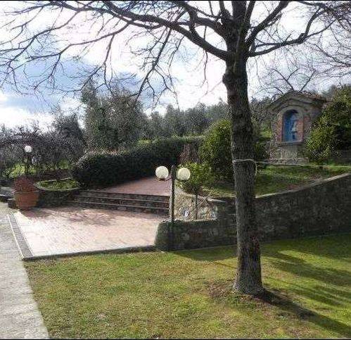 Rustico / casale a Pistoia - Foto 5