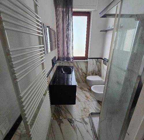 Appartamento a Carrara in Via Delle Pinete 15 - Foto 2