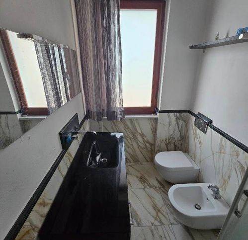 Appartamento a Carrara in Via Delle Pinete 15 - Foto 3