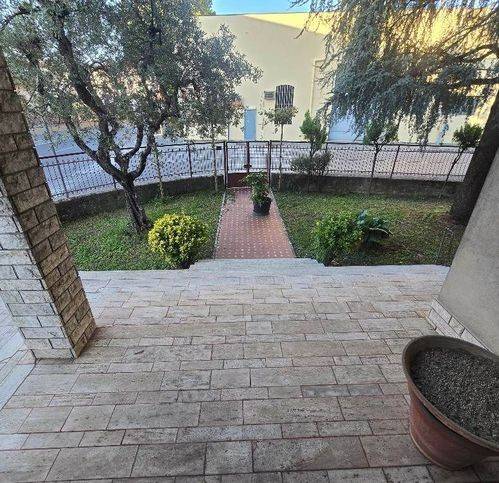 Villa a Agliana - Foto 2