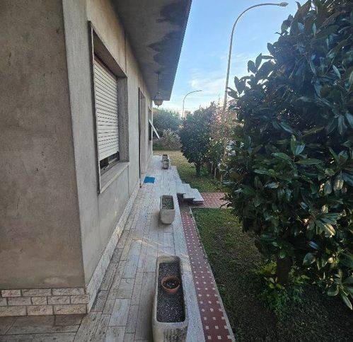 Villa a Agliana - Foto 3