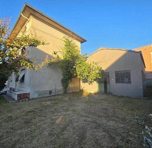 Villa a Agliana - Foto 4