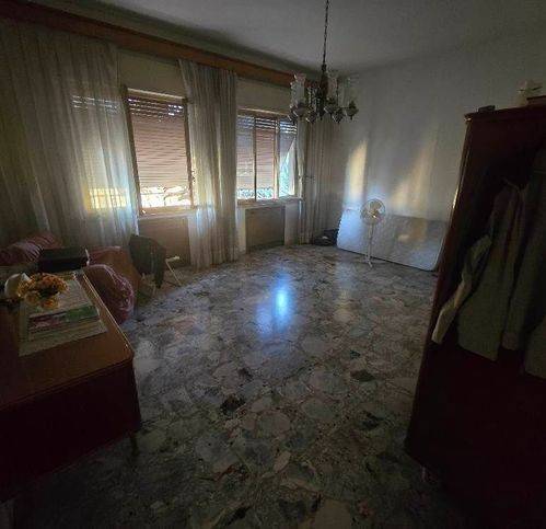 Villa a Agliana - Foto 5