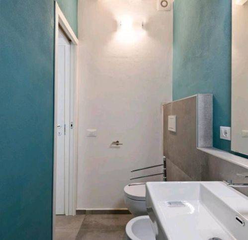 Appartamento a Firenze in Via Calimaruzza 1 - Foto 2