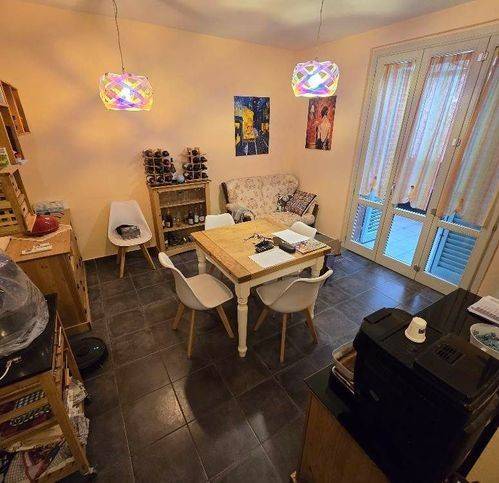 Appartamento a Pistoia - Foto 2