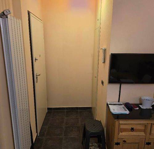 Appartamento a Pistoia - Foto 3