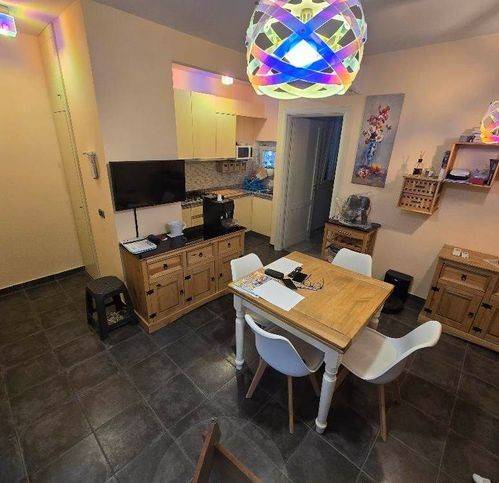 Appartamento a Pistoia - Foto 4