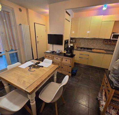 Appartamento a Pistoia - Foto 5