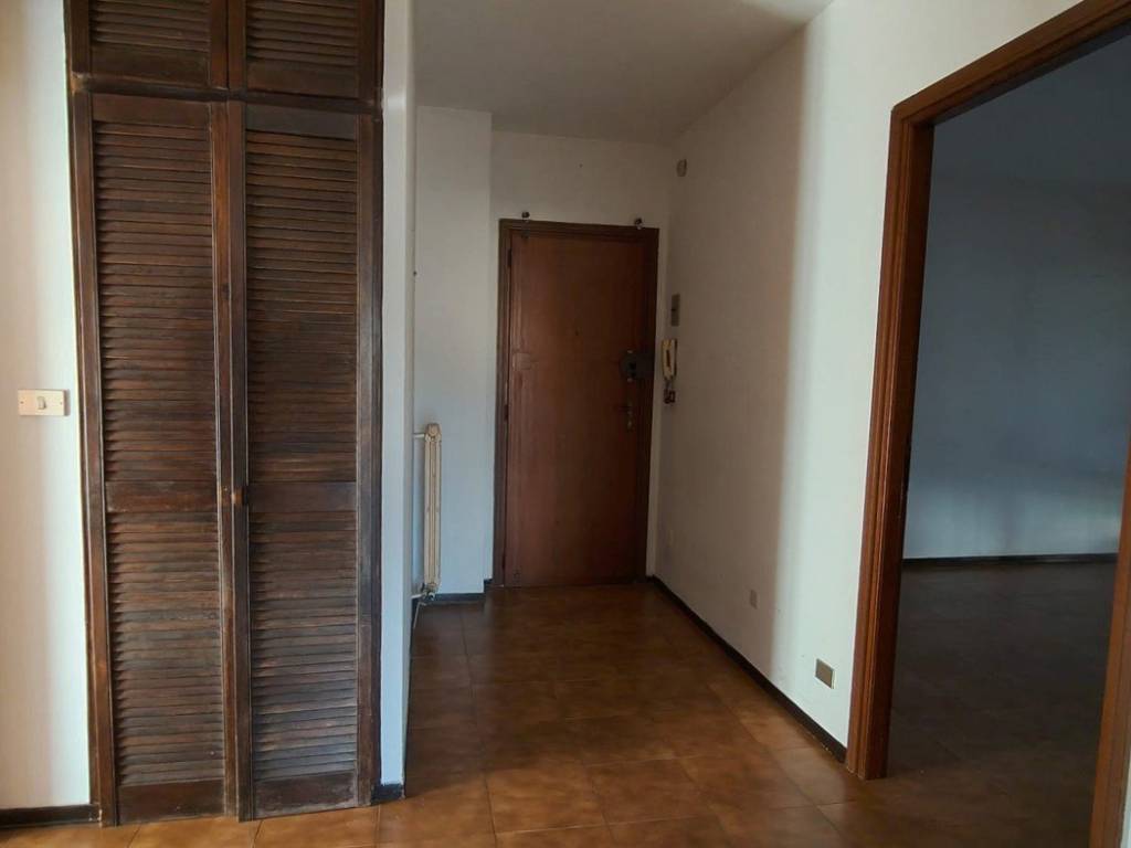 Appartamento a Piossasco in VIA CRISTOFORO COLOMBO, 6/2 - Foto 3