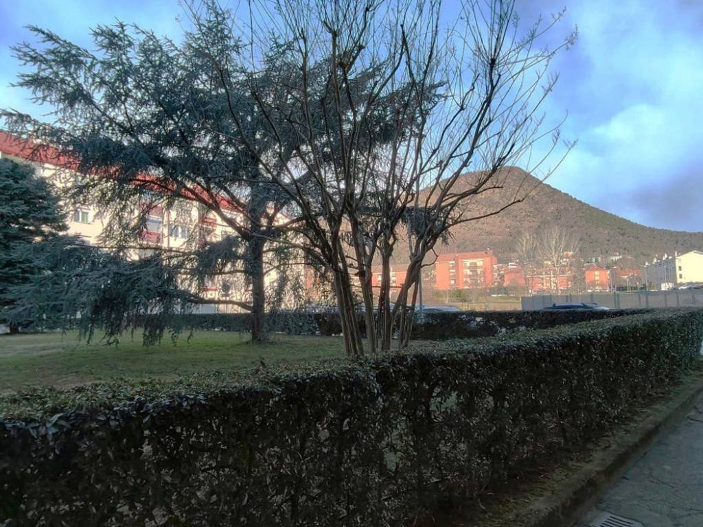 Appartamento a Piossasco in VIA CRISTOFORO COLOMBO, 6/2 - Foto 5