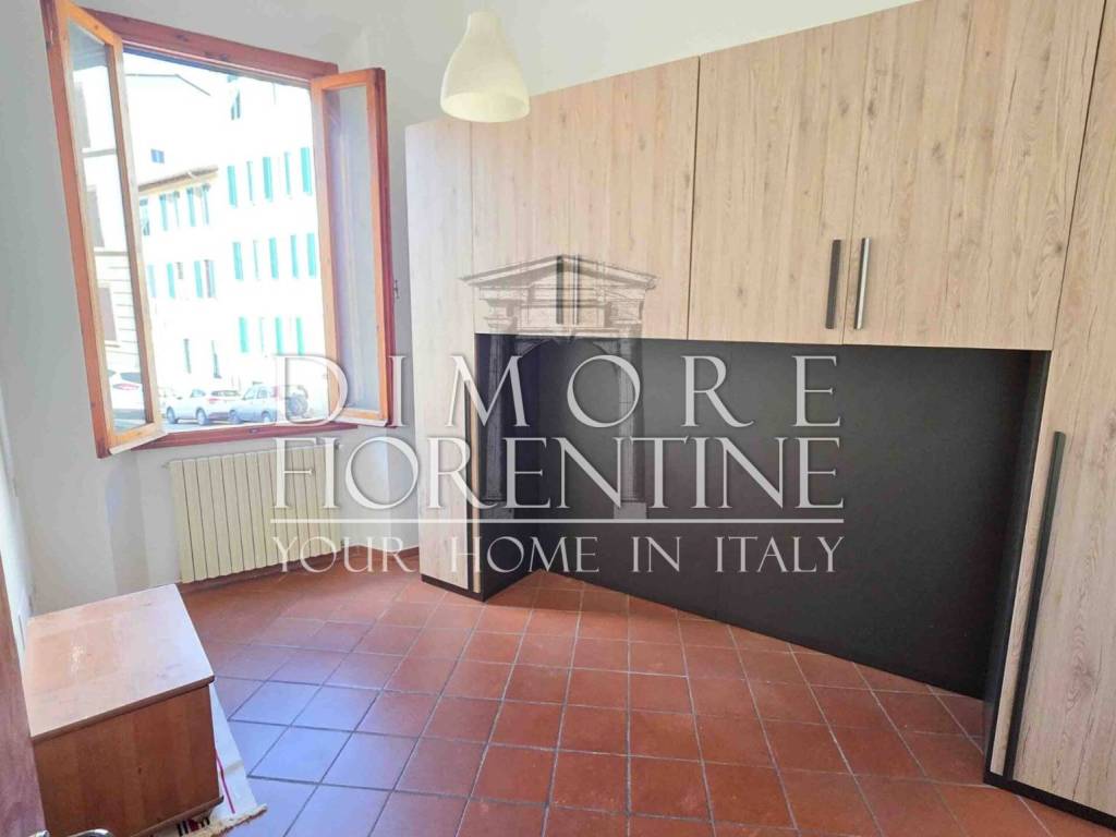 Appartamento a Firenze in Via Brunetto Latini, 100 - Foto 4