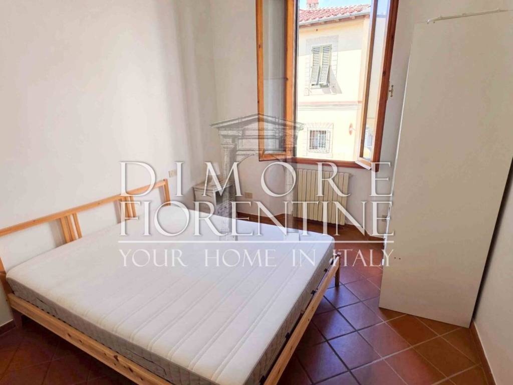 Appartamento a Firenze in Via Brunetto Latini, 100 - Foto 5