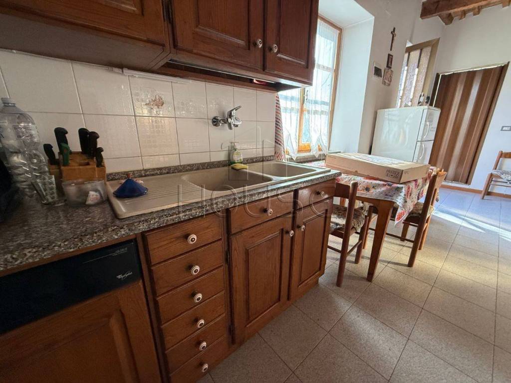 Appartamento a Città di castello in Panicale di Sotto, Fabbrica, Badiali, Città di Castello, Perugia, Umbria, 06011, Italia - Foto 5