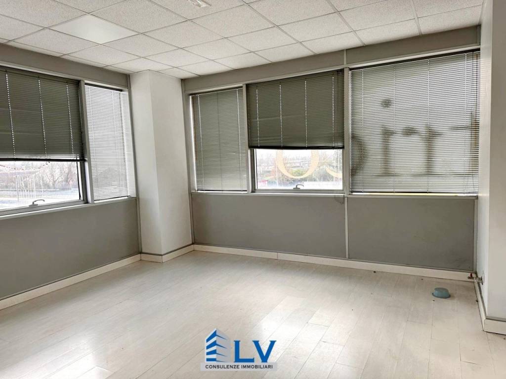 Immobile a Frosinone in Strada Morolense, 2 - Foto 2