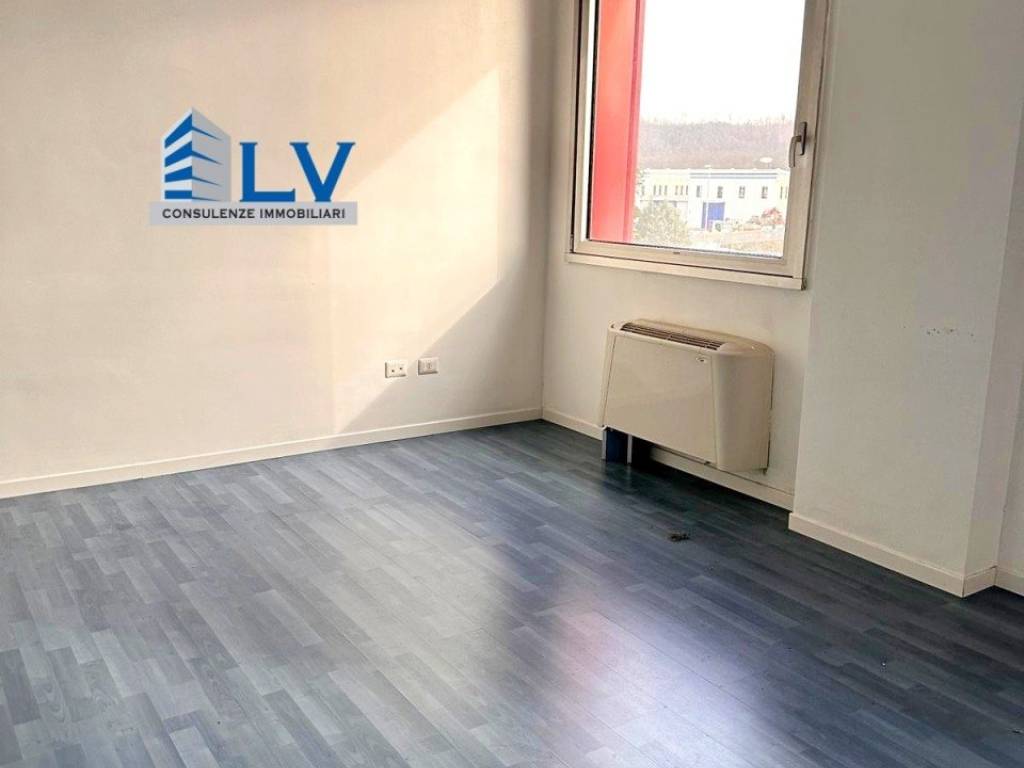 Immobile a Frosinone in Strada Morolense, 2 - Foto 3