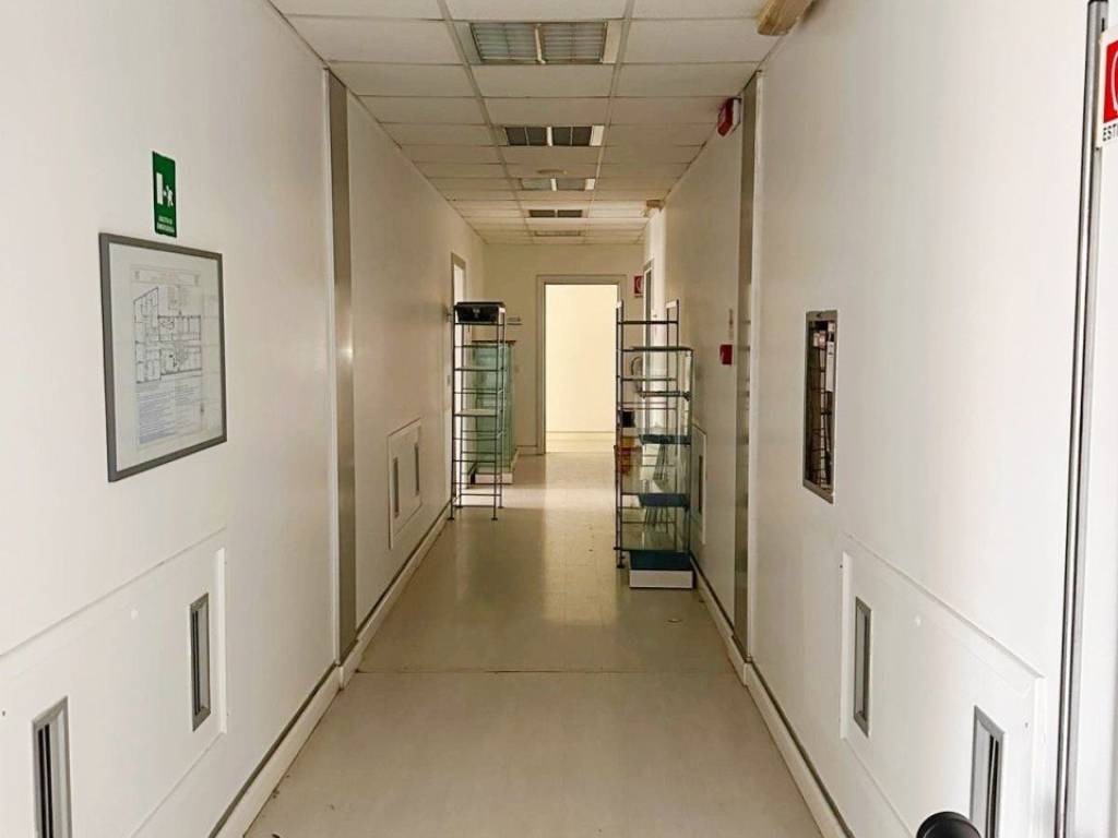 Immobile a Frosinone in Strada Morolense, 2 - Foto 4