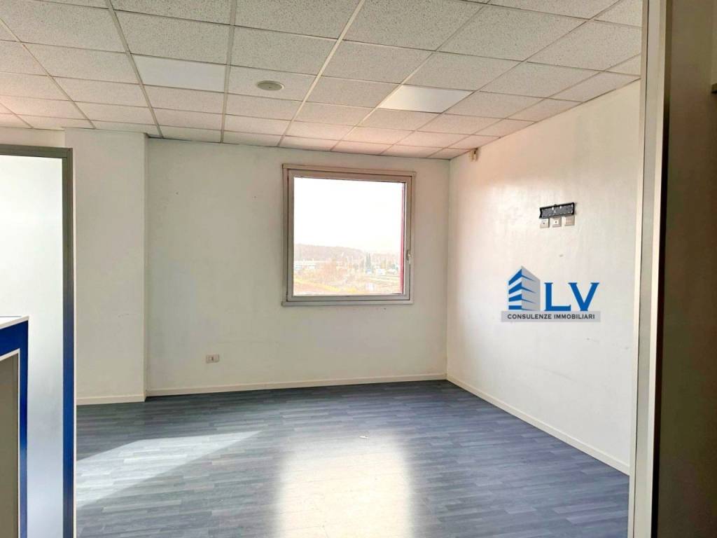 Immobile a Frosinone in Strada Morolense, 2 - Foto 5