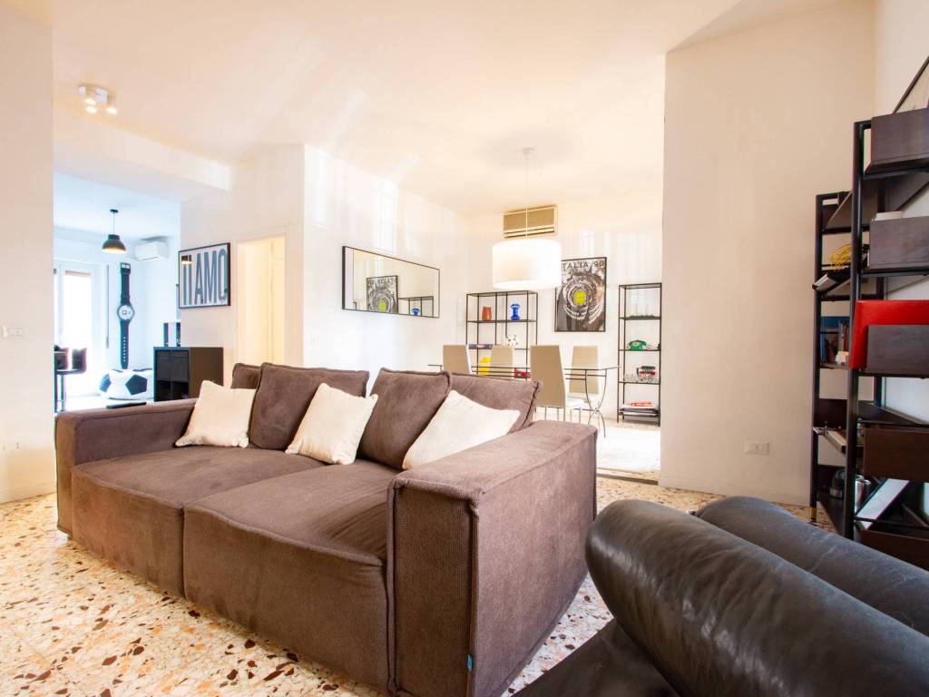 Appartamento a Verona in Via Vasco De Gama - Foto 2