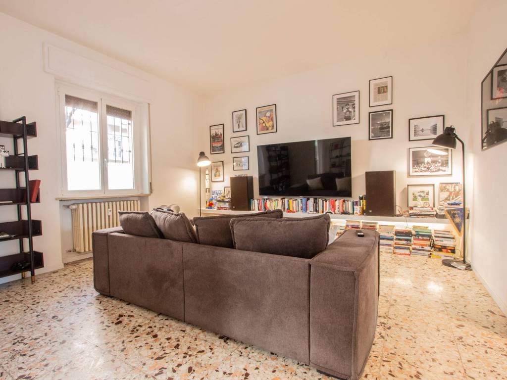 Appartamento a Verona in Via Vasco De Gama - Foto 3