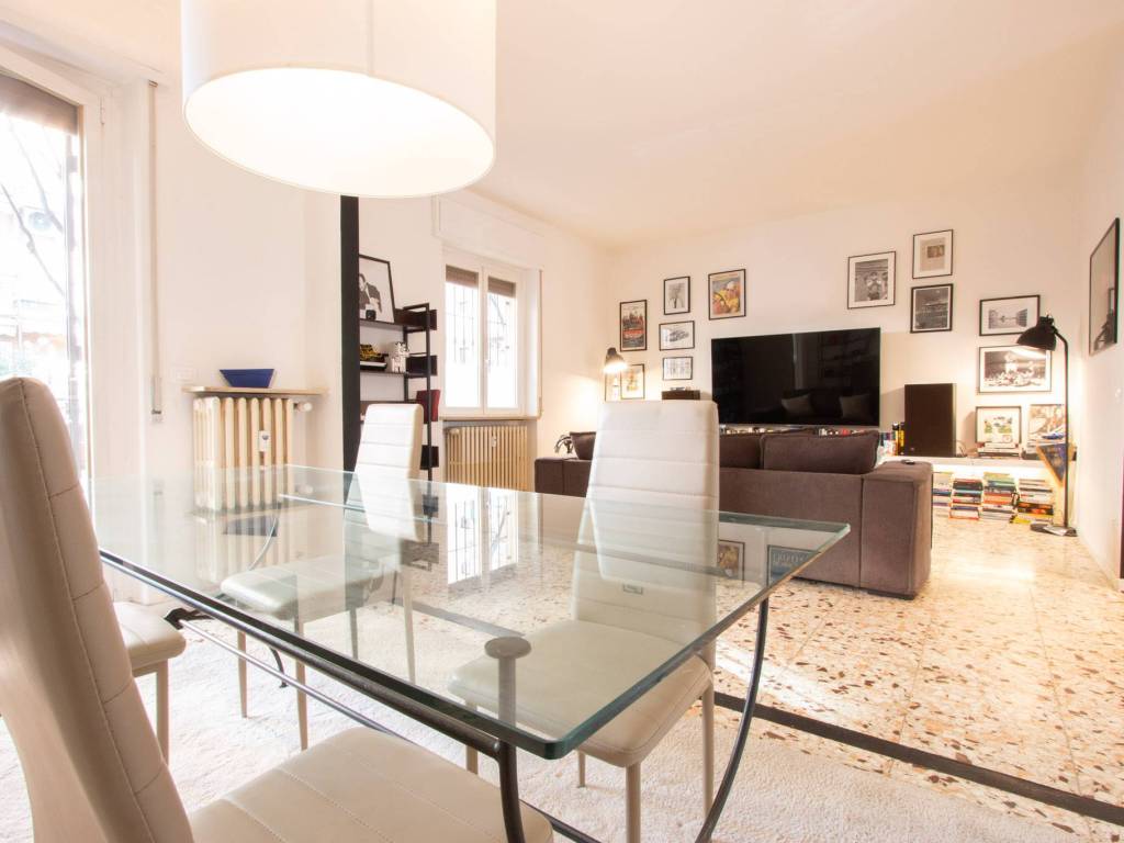 Appartamento a Verona in Via Vasco De Gama - Foto 4