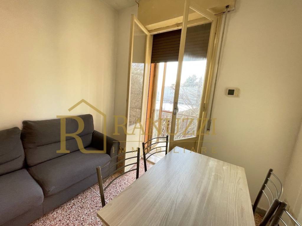 Appartamento a Bologna in Via dell'Arcoveggio, 48 - Foto 4