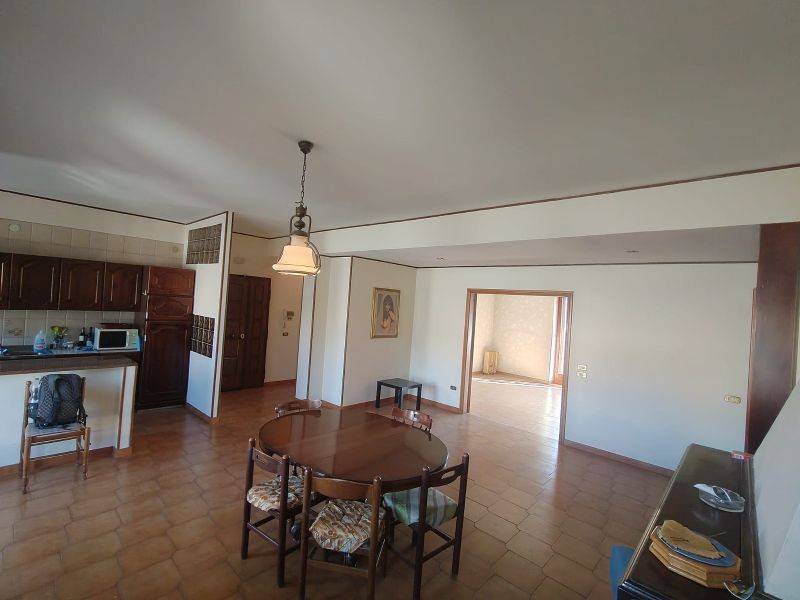 Appartamento a Potenza in Via Appia - Foto 2