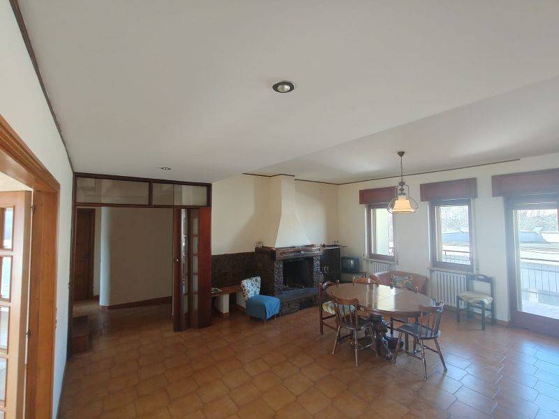 Appartamento a Potenza in Via Appia - Foto 4