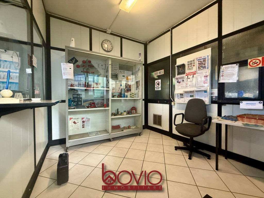 Immobile a Torino in STRADA SETTIMO 154 - Foto 2