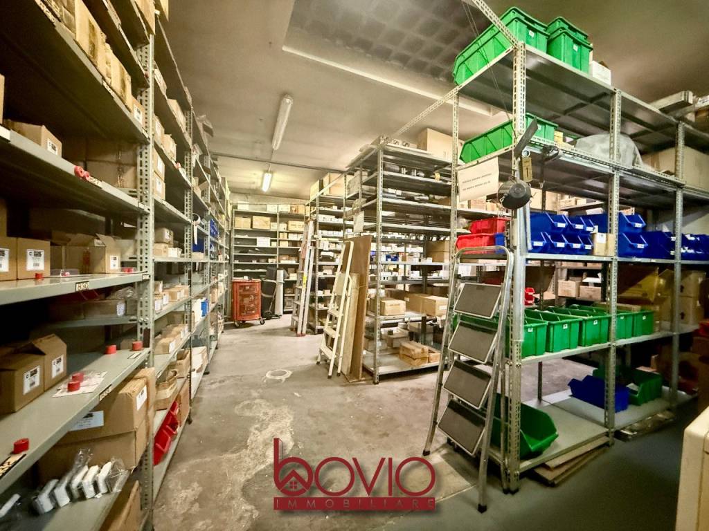 Immobile a Torino in STRADA SETTIMO 154 - Foto 4