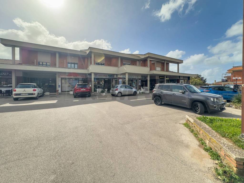 Immobile a Anzio in Piazza del Consorzio, 9 - Foto 2