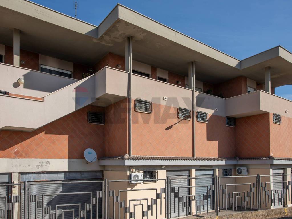 Immobile a Anzio in Piazza del Consorzio, 9 - Foto 3
