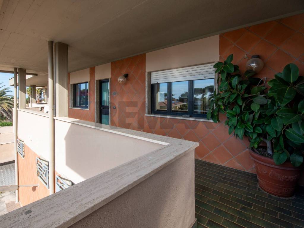 Immobile a Anzio in Piazza del Consorzio, 9 - Foto 4