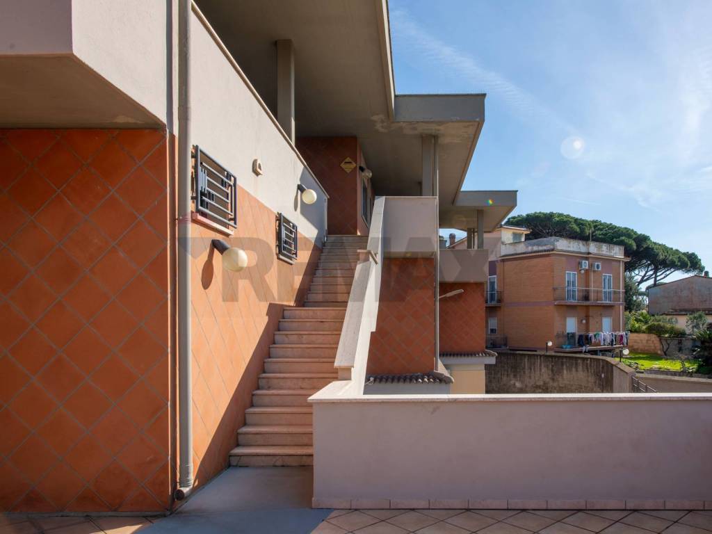 Immobile a Anzio in Piazza del Consorzio, 9 - Foto 5