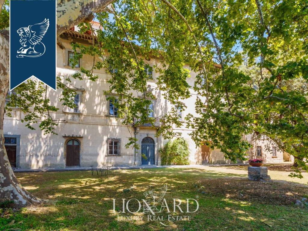 Villa a Cascina - Foto 2