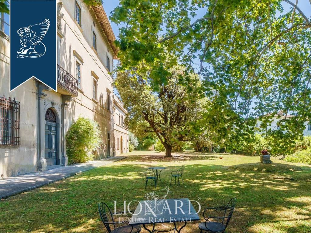 Villa a Cascina - Foto 3