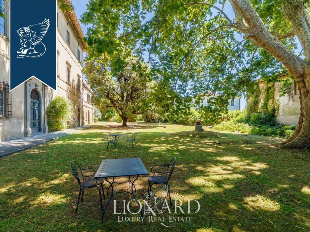 Villa a Cascina - Foto 4