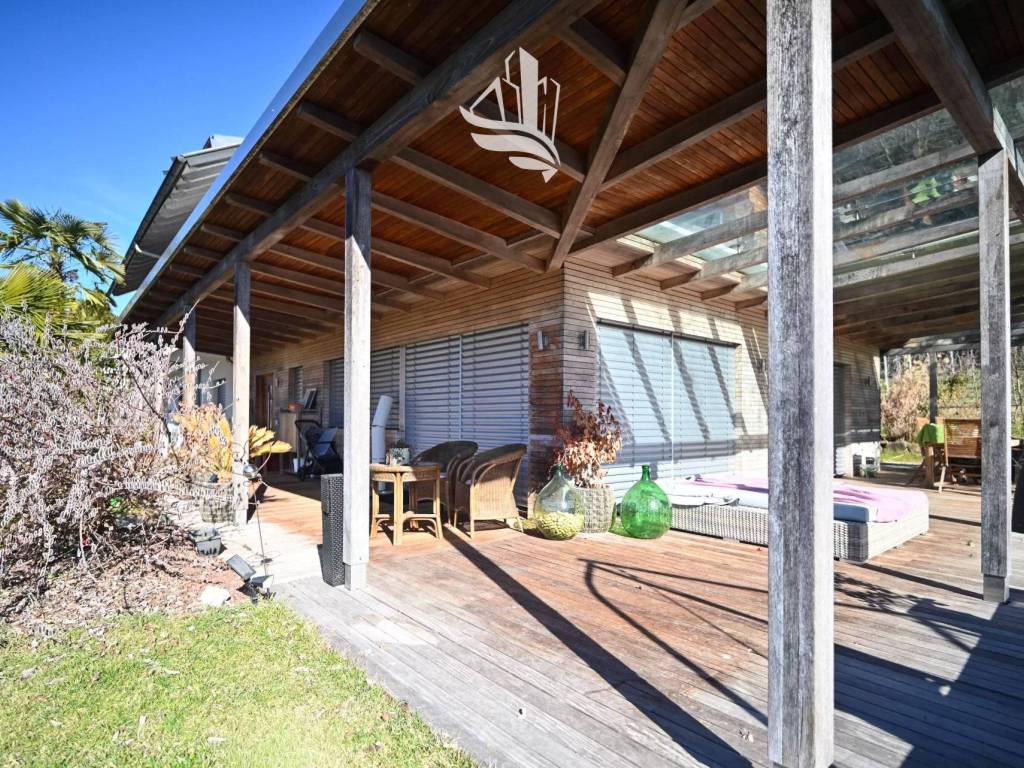 Rustico / casale a Laives in Sankt Jakob - Foto 3