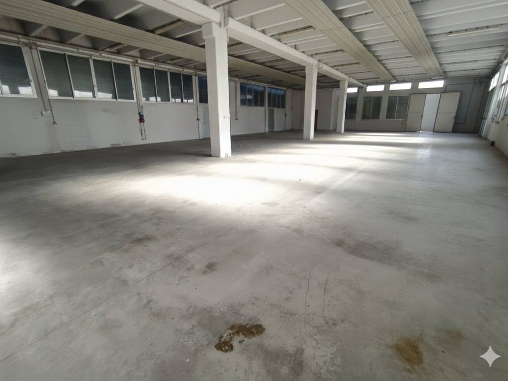 Immobile a Marostica in Corso della Ceramica - Foto 2