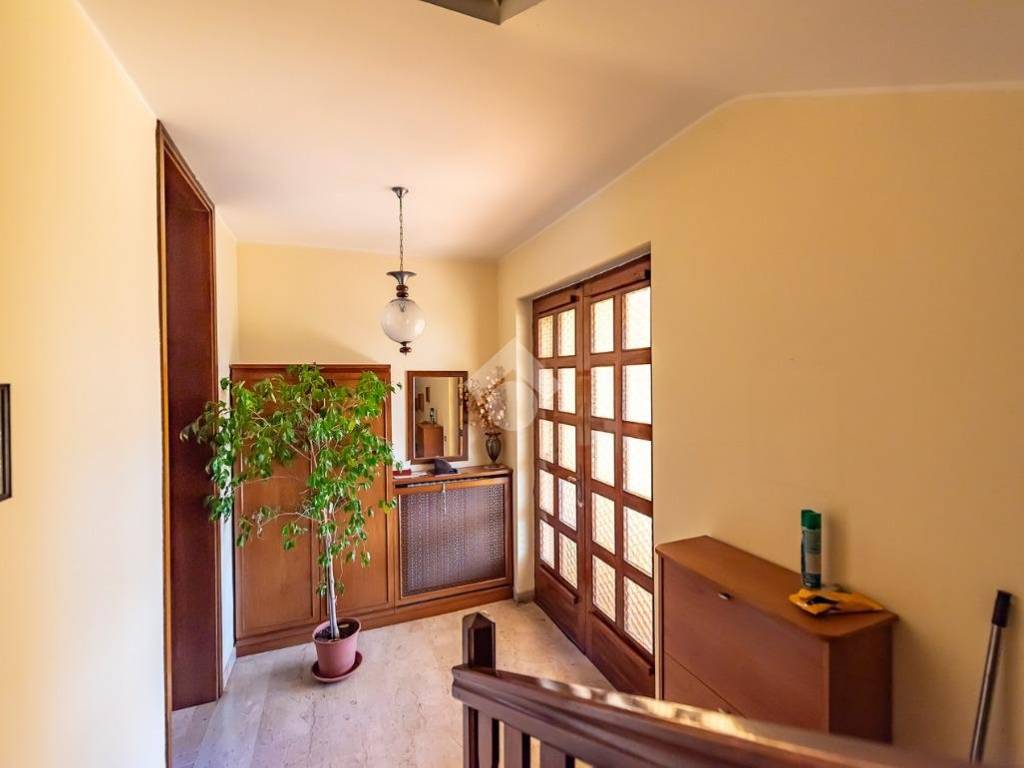 Villa a Lainate in Via Nino Bixio, 17 - Foto 4