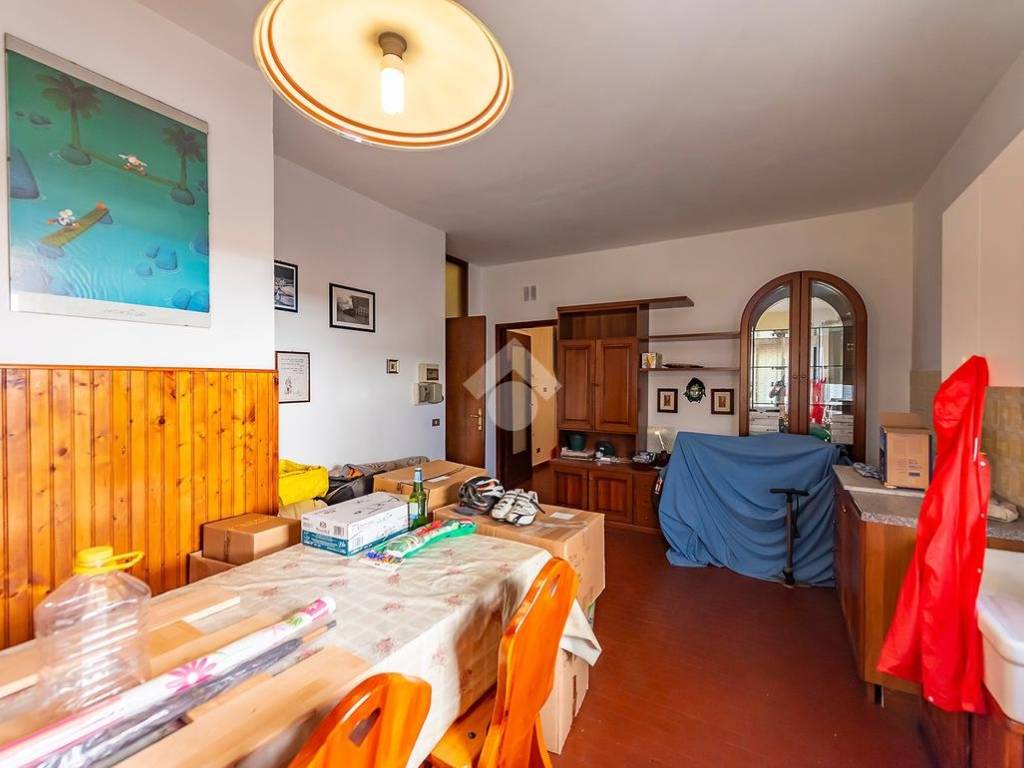 Villa a Lainate in Via Nino Bixio, 17 - Foto 5