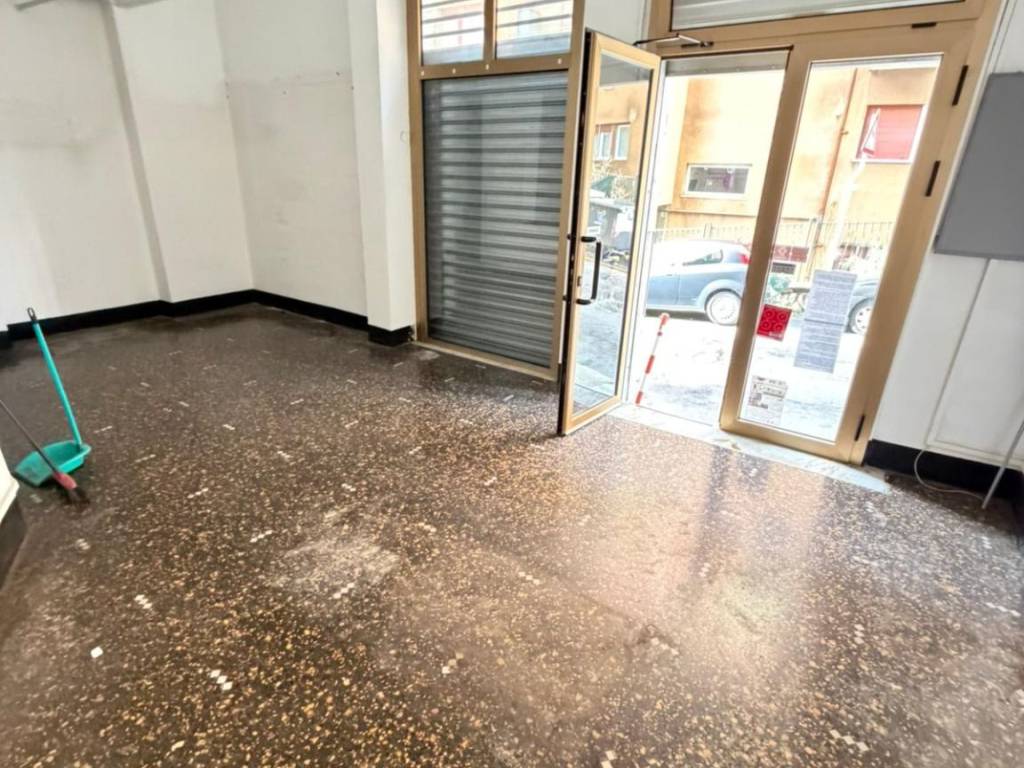 Immobile a Genova in Via dei Sessanta - Foto 2