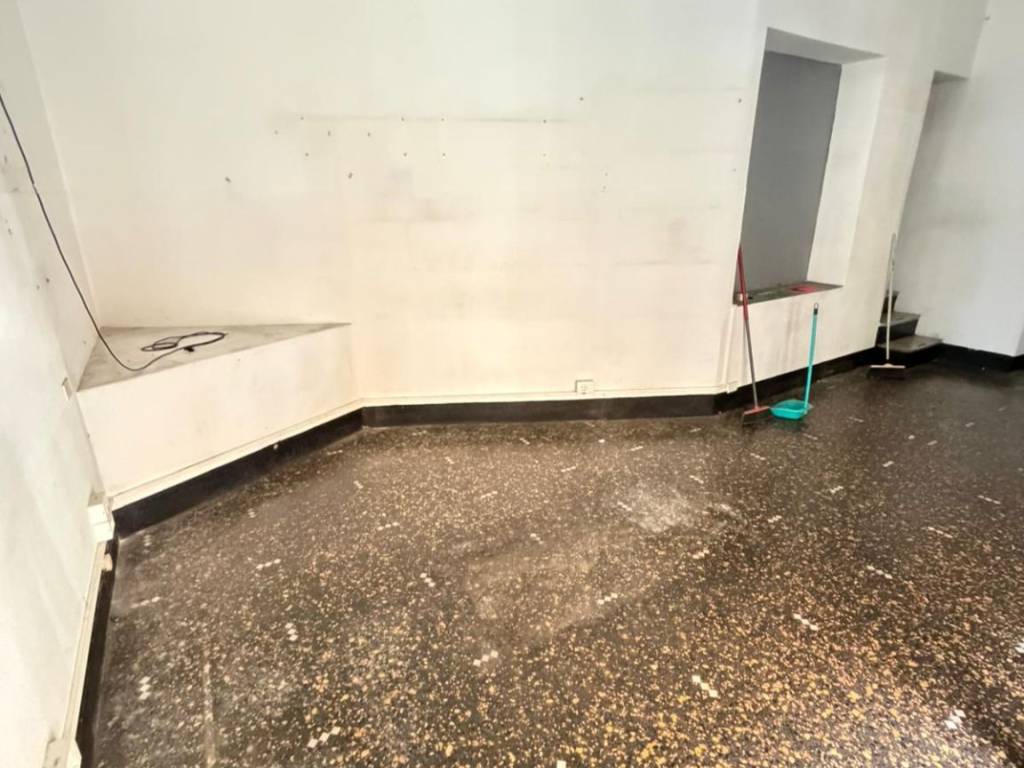 Immobile a Genova in Via dei Sessanta - Foto 3