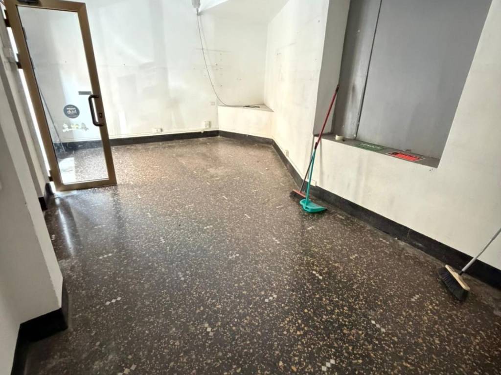 Immobile a Genova in Via dei Sessanta - Foto 4