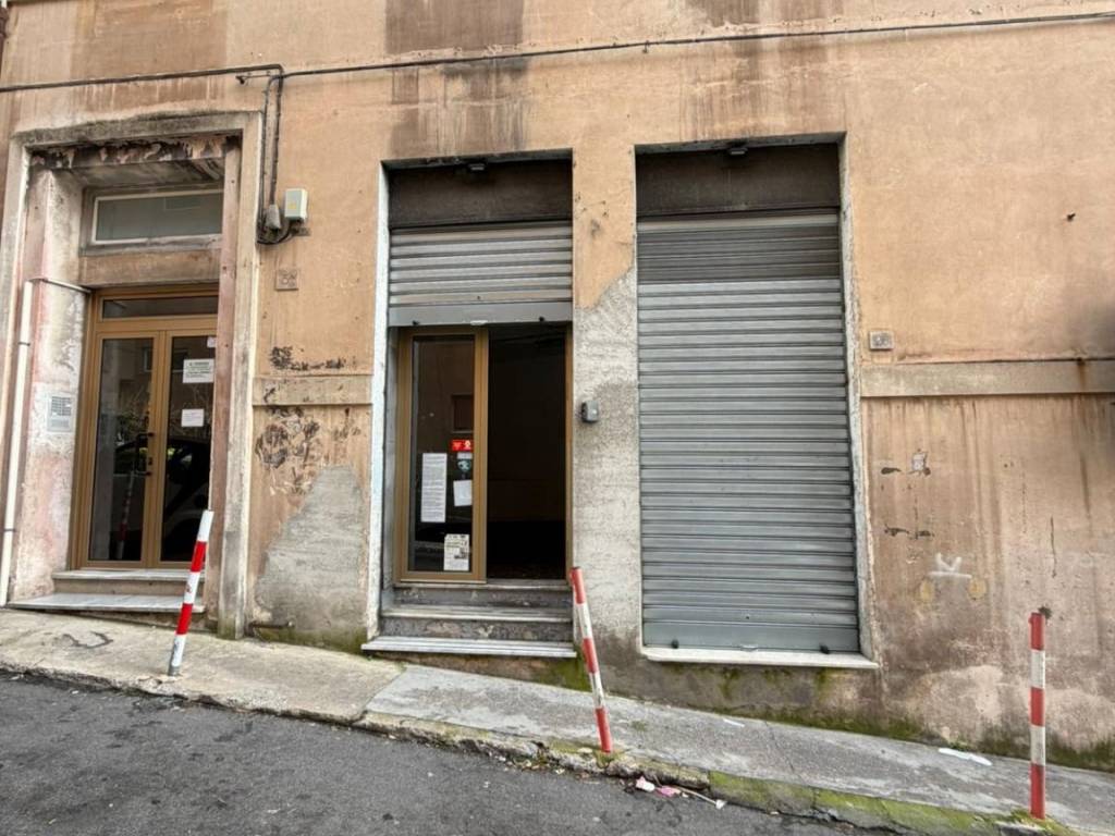 Immobile a Genova in Via dei Sessanta - Foto 5